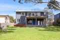 Property photo of 7 Gurnard Avenue Ventnor VIC 3922