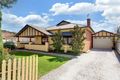 Property photo of 23 Wynette Street Pennington SA 5013