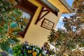 Property photo of 23 Wynette Street Pennington SA 5013