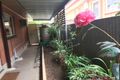 Property photo of 45 Filmer Avenue Para Hills SA 5096