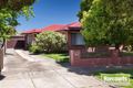 Property photo of 60 Hillside Avenue Dandenong North VIC 3175