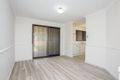 Property photo of 11 Rendell Elbow Withers WA 6230
