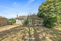 Property photo of 37 Scott Grove Kingsbury VIC 3083
