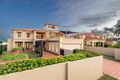 Property photo of 34 Raby Bay Boulevard Cleveland QLD 4163