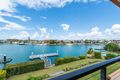 Property photo of 34 Raby Bay Boulevard Cleveland QLD 4163