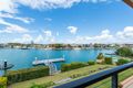 Property photo of 34 Raby Bay Boulevard Cleveland QLD 4163