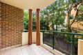Property photo of 14/14-16 Beresford Road Strathfield NSW 2135