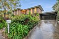 Property photo of 27 Dellfield Drive Templestowe Lower VIC 3107