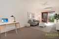 Property photo of 97 Lockyer Street Adamstown NSW 2289
