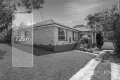 Property photo of 61 Avonhurst Drive Glen Waverley VIC 3150