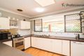 Property photo of 4 Haslemere Drive Mount Nasura WA 6112