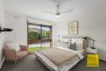 Property photo of 2/149 Roslyn Road Belmont VIC 3216