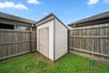Property photo of 51 Burnett Drive Holmview QLD 4207