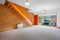 Property photo of 3/1091 Whitehorse Road Box Hill VIC 3128