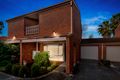 Property photo of 3/1091 Whitehorse Road Box Hill VIC 3128