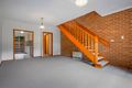 Property photo of 3/1091 Whitehorse Road Box Hill VIC 3128