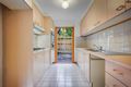 Property photo of 3/1091 Whitehorse Road Box Hill VIC 3128