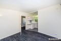 Property photo of 26/47 McMillan Crescent Griffith ACT 2603