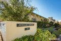 Property photo of 26/47 McMillan Crescent Griffith ACT 2603