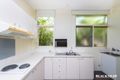 Property photo of 26/47 McMillan Crescent Griffith ACT 2603