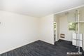 Property photo of 26/47 McMillan Crescent Griffith ACT 2603