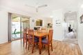 Property photo of 271 Mount Warren Boulevard Mount Warren Park QLD 4207