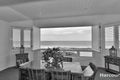 Property photo of 13 Ormsby Terrace San Remo WA 6210