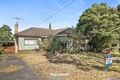 Property photo of 37 Scott Grove Kingsbury VIC 3083
