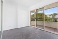 Property photo of 21/9-15 Mansfield Avenue Caringbah NSW 2229