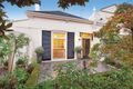 Property photo of 75 Mathoura Road Toorak VIC 3142