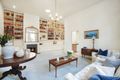 Property photo of 75 Mathoura Road Toorak VIC 3142
