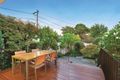 Property photo of 75 Mathoura Road Toorak VIC 3142