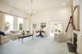Property photo of 75 Mathoura Road Toorak VIC 3142