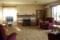 Property photo of 51 Tasman Highway Orford TAS 7190
