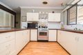 Property photo of 4 Haslemere Drive Mount Nasura WA 6112