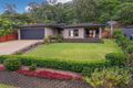 Property photo of 80 Verbena Drive Mount Sheridan QLD 4868