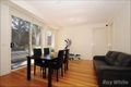 Property photo of 3/11-15 The Deviation Wheelers Hill VIC 3150
