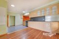 Property photo of 16 Charlton Street Springvale VIC 3171