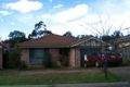 Property photo of 4 Palmetto Close Stanhope Gardens NSW 2768