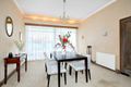 Property photo of 26 Wakeford Road Strathfield NSW 2135