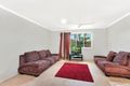 Property photo of 33 Frances Street Mooroobool QLD 4870