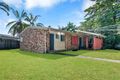 Property photo of 33 Frances Street Mooroobool QLD 4870