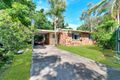 Property photo of 33 Frances Street Mooroobool QLD 4870