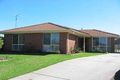 Property photo of 21 Adam Court Drouin VIC 3818
