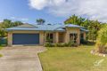 Property photo of 39-41 Peters Drive Caboolture QLD 4510