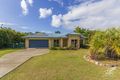 Property photo of 39-41 Peters Drive Caboolture QLD 4510