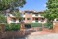 Property photo of 14/14-16 Beresford Road Strathfield NSW 2135