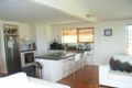 Property photo of 4 Blackthorn Street San Remo VIC 3925