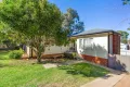 Property photo of 155 Macleay Street Mount Austin NSW 2650