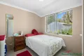 Property photo of 11 Pinkett Close Dawesville WA 6211